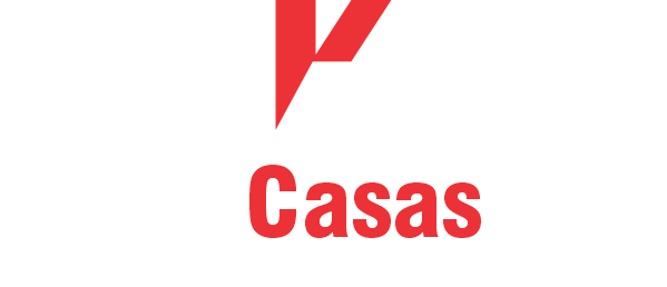 KleberCasas.com - Site Número 1 em Imóveis